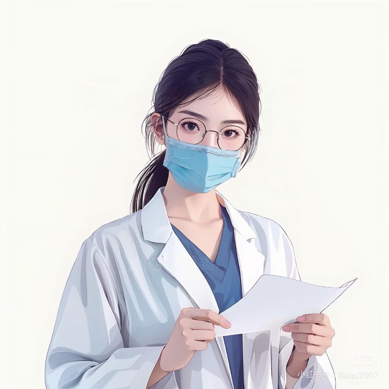 Sau Khi Trọng Sinh, Tôi Từ Chối Mổ Cho Cô Ta